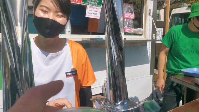 день св.патрика 11.03.23 йойоги парк, токио смотреть онлайн