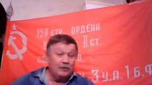 что надо сделать, чтобы  народ осознал  отвественность за  своё безразличие  и  ленивость???