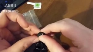 ? КРУТЫЕ ТОВАРЫ С ALIEXPRESS ЗА 1-2 ДОЛЛАРА Которые стоит купить - Наушники