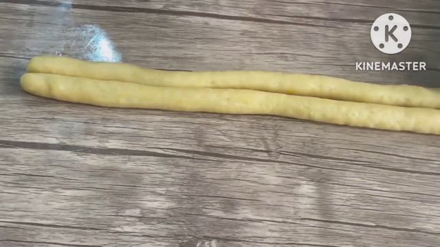 БЫСТРОЕ ПЕЧЕНЬЕ ? ПРОСТО, ВКУСНО, ДОСТУПНО! ЛЕГКИЙ РЕЦЕПТ ПЕЧЕНЬЯ ЗА 5 МИНУТ! ПЕЧЕНЬЕ К ЧАЮ! COOKIE