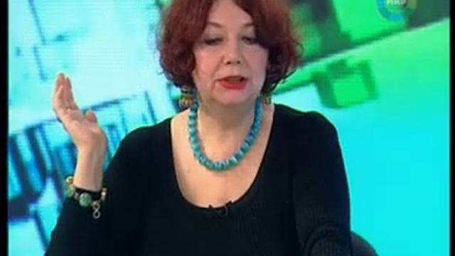 Мальчики с Мальчиками! Девочки с Девочками!