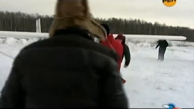 Громкое дело - Мужские заблуждения смотреть онлайн