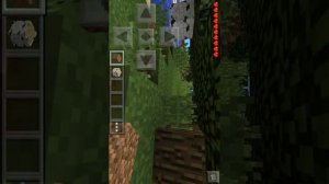 как взломать minecraft pocket edition