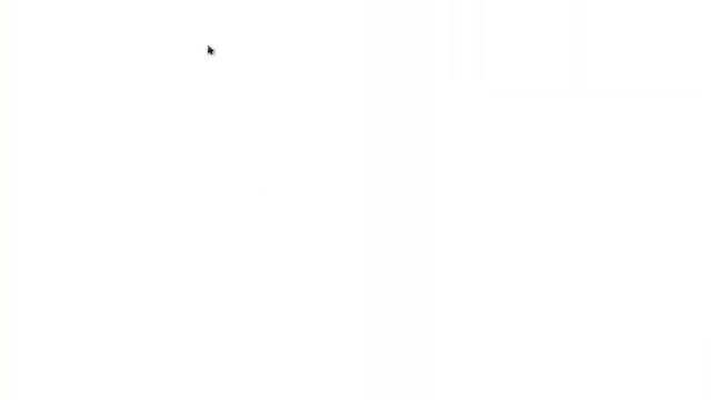 Заработок в интернете на Wmmail смотреть онлайн