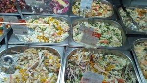 СКАДОВСК 2021: ЦЕНЫ НА ПРОДУКТЫ - СУПЕРМАРКЕТ / РЫНОК