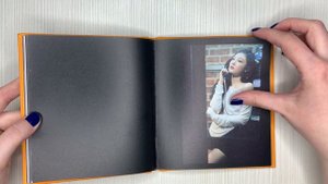 Распаковка альбома Aespa / Unboxing album Aespa Drama (Drama, Sequence, Scene, SMini ver.)