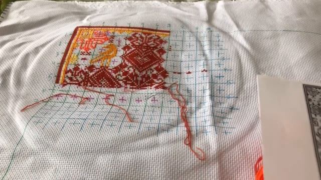 Все мои начатые процессы на октябрь 2022г. смотреть онлайн