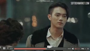 Сериал Арсенал военной  академии под музыку