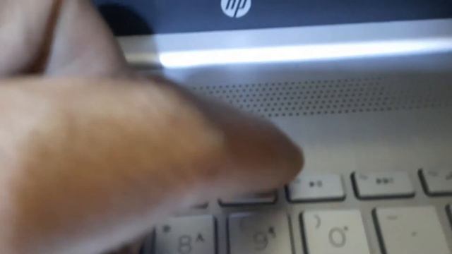 Windows 10 home s mode How to Switch Out of S Mode смотреть онлайн