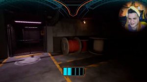 #1 ФНАФ 9 ВЫШЕЛ FNAF SECURITY BREACH | ФНАФ СЕКЬЮРИТИ БРИЧ