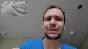 Проблемы с переносом данных What's app перенос с Android на Samsung galaxy ( как все перенести ? )