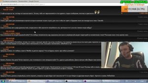 ПАПИЧ: ОТВЕТЫ на ВОПРОСЫ САБОВ!