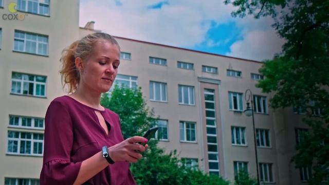 XIAOMI Mi Band 4 – must have фитнес-браслет смотреть онлайн