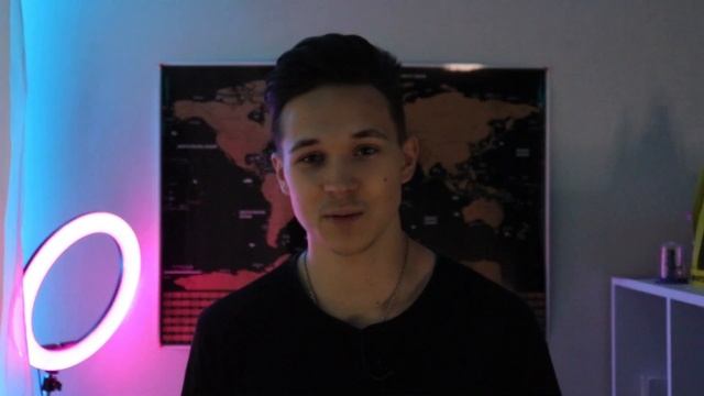 Модерна, Сертификат в Дія, вторая вакцина ? | Реакция, симптомы. смотреть онлайн