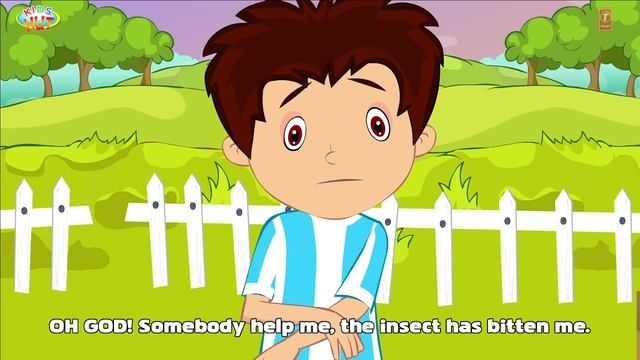 Bedtime Stories For Kids - Top 10 Bedtime Story Compilation By KIDS HUT || Kids Hut Stories