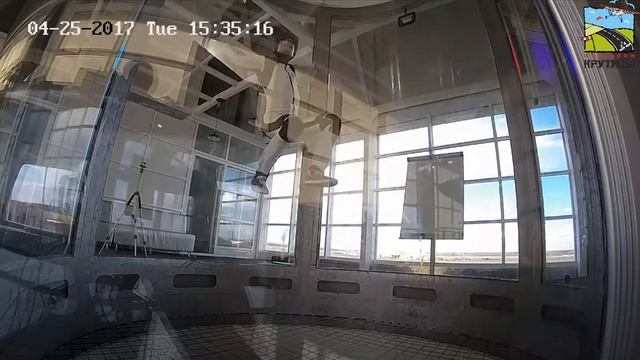 Camera 1 - 2017-04-25 15-34-52