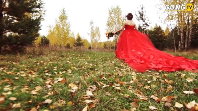 Чулпан Юсупова - Шиңгән чәчәкләр смотреть онлайн