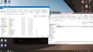 КАК УСТАНОВИТЬ ХАОС МОД В ГТА 5! ПОДРОБНАЯ ИНСТРУКЦИЯ!