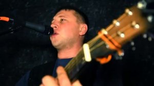 ПланетАрий - На границе Руси