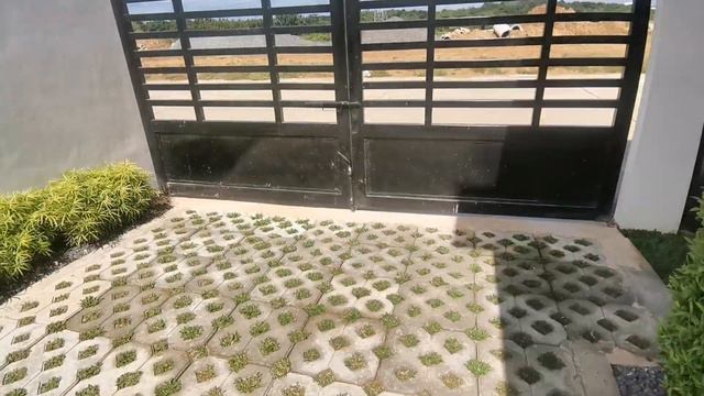 Oakwood,Redwood,Aspen Single Attached Units  Northgrove Hills Catmon StaMaria. FloodFree& PRESELL. смотреть онлайн