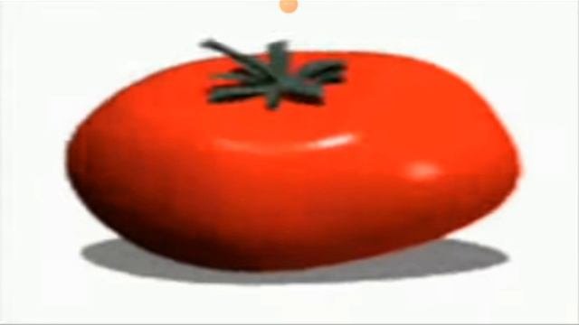 помидор