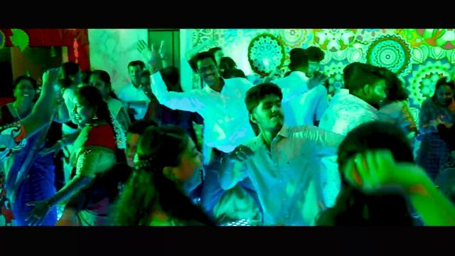 WENKEY EVENTS смотреть онлайн