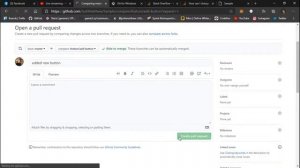 How to use GitHub to manage code