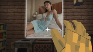 Типичный фанат Доры