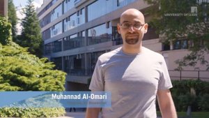 Аспирантура и диссертация: с чего начать? Утверждение темы, какие документы для этого нужны