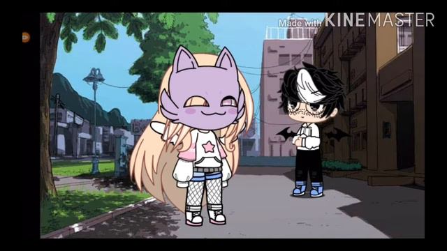 Меме:Бьет значит любит Оригинал:не знаю смотреть онлайн