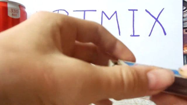 Пустой/полный коробок спичек! +ФОКУС+ смотреть онлайн