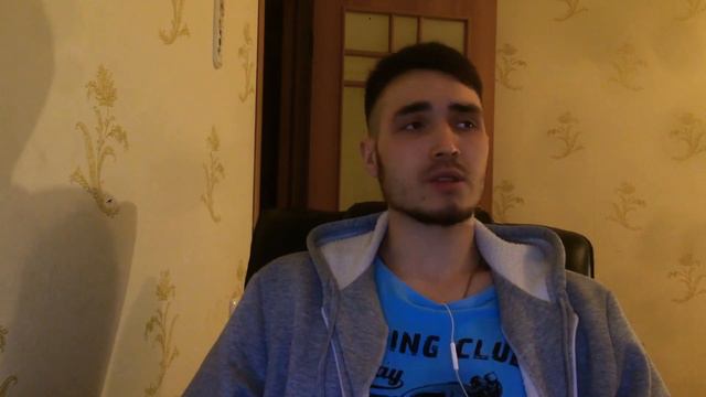 У БЫВШЕЙ ПОЯВИЛСЯ НОВЫЙ АЛЕНЬ. ВСЁ ЛИ БУДЕТ ХОРОШО? смотреть онлайн