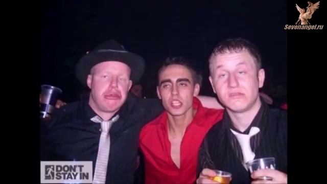 Что происходит, когда произносят хулу на Бога.!!.. смотреть онлайн