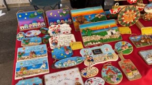 ИТАЛИЯ СЕГОДНЯ ?? Как живут люди в итальянской провинции