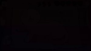 ~?вопросы и советы по игре adorable home?~