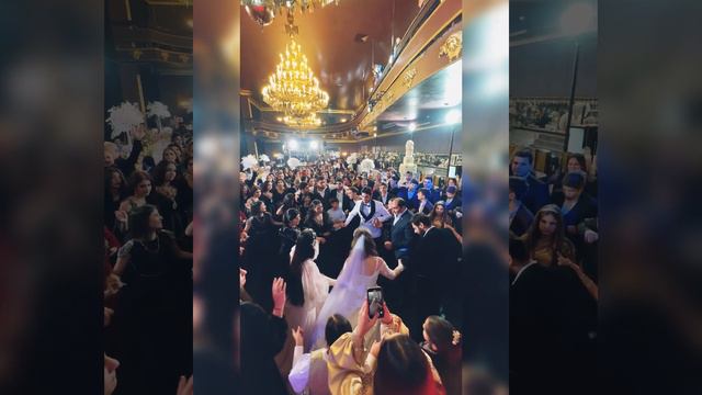 Liza - Me Tut Odrakaw MATUSEVICH Violin Remix