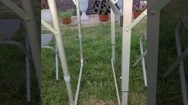 Столы для кемпинга туристические складные смотреть онлайн