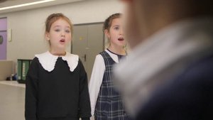 БИЗНЕС. ШкоДники