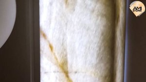 КАМЕНЬ С ПОДСВЕТКОЙ