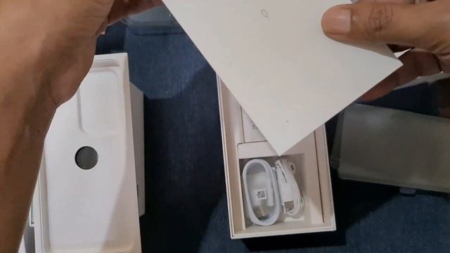 UNBOXING HUAWEI P40 PRO смотреть онлайн