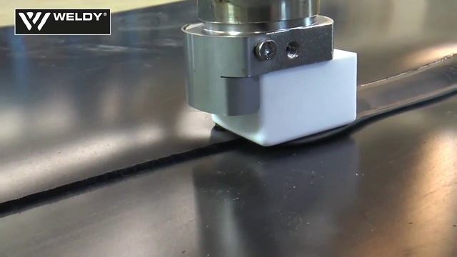 Видеоинструкция по использованию WELDY booster EX2, EX3 смотреть онлайн