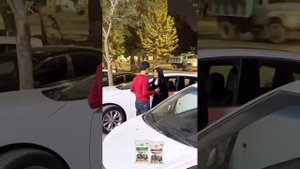 Jasjan BoNaMuRga prank tòliq video KÒRVORISHI JOYI lekin