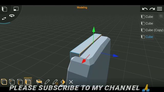 Prisma 3d passenger seat making timelaps tutorial by a1 andro gaming смотреть онлайн