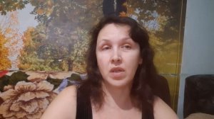 КАК ВОССТАНОВИТЬ И УЛУЧШИТЬ РАБОТУ МОЗГА