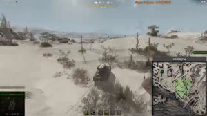 Стальной охотник 2020 ★стрим World of Tanks