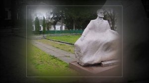 Житомирская область! Коростышев! Город на камне!