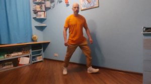 ТАНЦЫ ПОСЛЕ 40 ! КАК ТРЕНИРОВАТЬСЯ ДОМА ЧТОБЫ НАУЧИТЬСЯ ТАНЦЕВАТЬ И НИЧЕГО НЕ БОЛЕЛО?