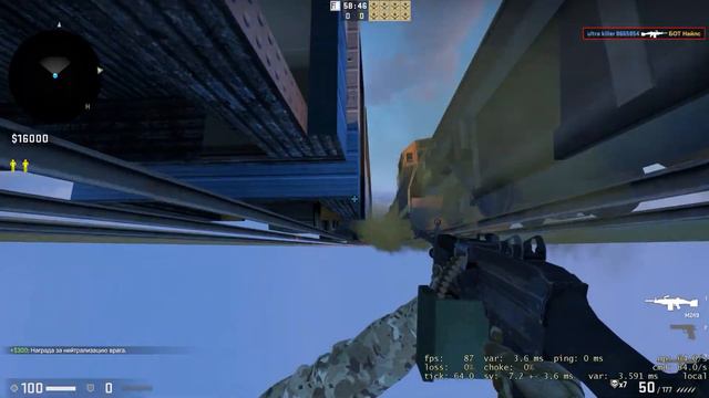 КАК ПРАВИЛЬНО ДЕЛАТЬ КАКАО смотреть онлайн