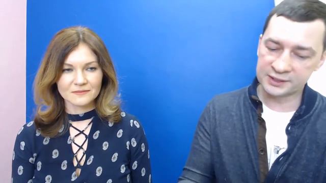 «ИСТИНА – ЛОЖЬ. Интуитивный поиск решений» смотреть онлайн