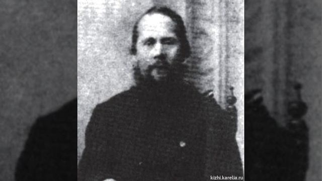 Иван Рябинин - Михаил Скопин, князь Шуйский (запись 1894 г.) смотреть онлайн